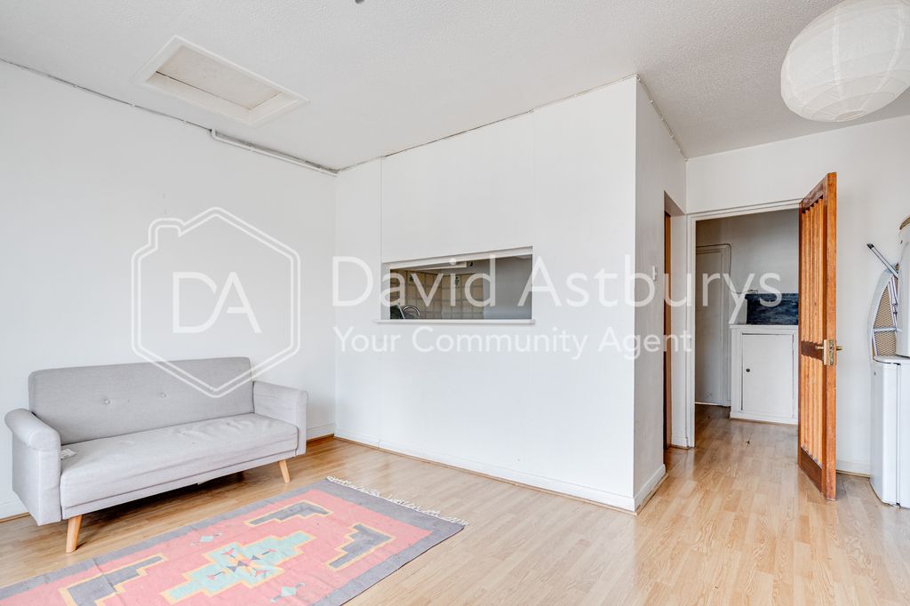 Property photo 2 of 10 Dsc09678Hdr