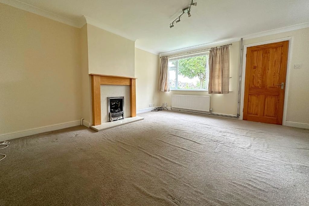 Additional image 3 of 4 bed semi-detached house for saleManning Road, Moulton, Northampton NN3