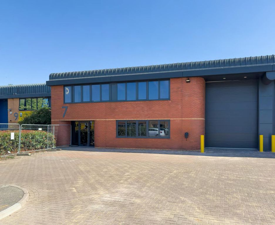 Property photo 1 of 5 Image.Png