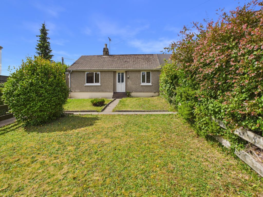 Property photo 1 of 10 Elevation