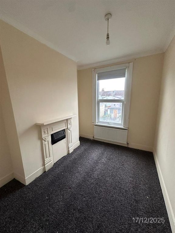 Property photo 1 of 15 Whatsapp Image 2026-01-12 At 15.16.27 (4).Jpeg