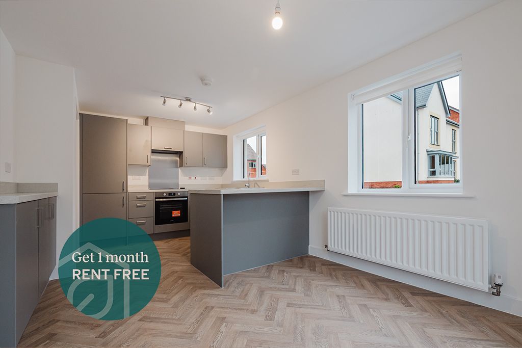 Property photo 1 of 7 Photo