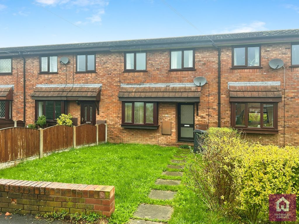 Property photo 1 of 10 Picture No. 13