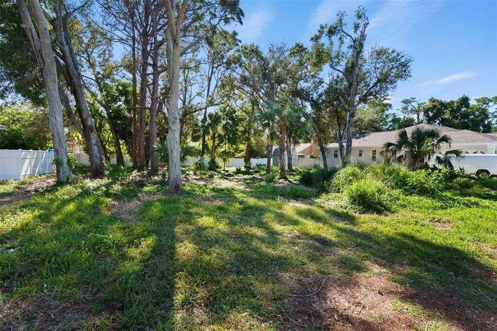 Property photo 3 of 13 <Alttext/>