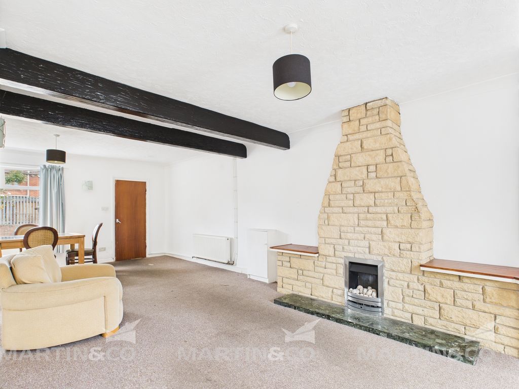 Property photo 1 of 11 Cam02406G0-Pr0494-Still004