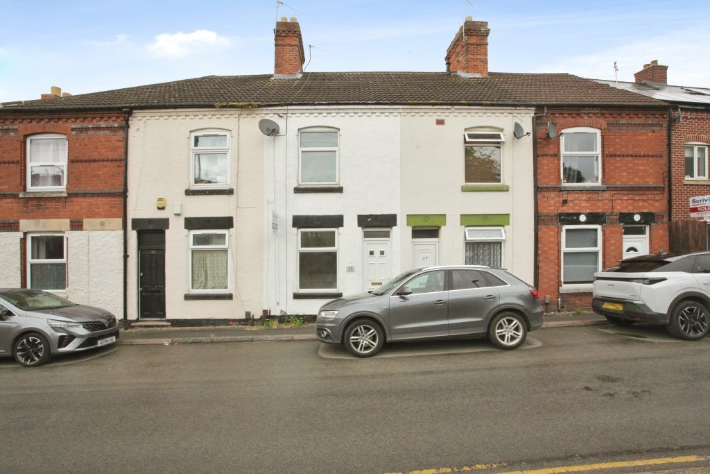 Property photo 1 of 18