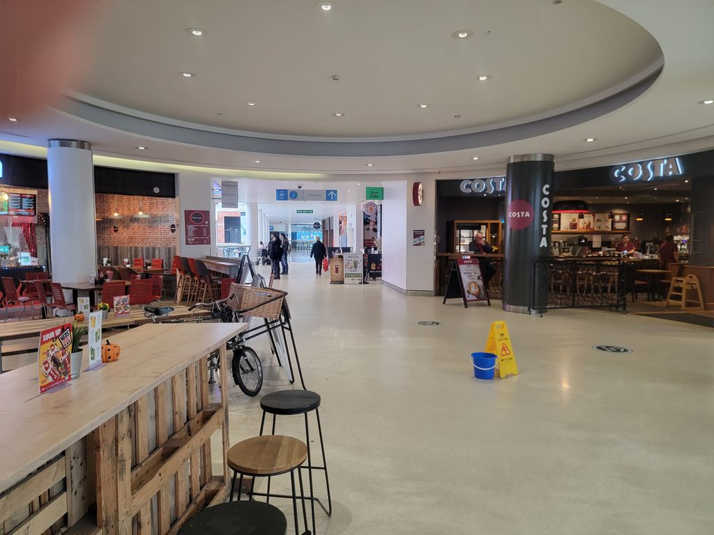 Property photo 2 of 5