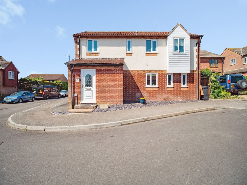 Property photo 1 of 20 Pbox-Img.Jpg