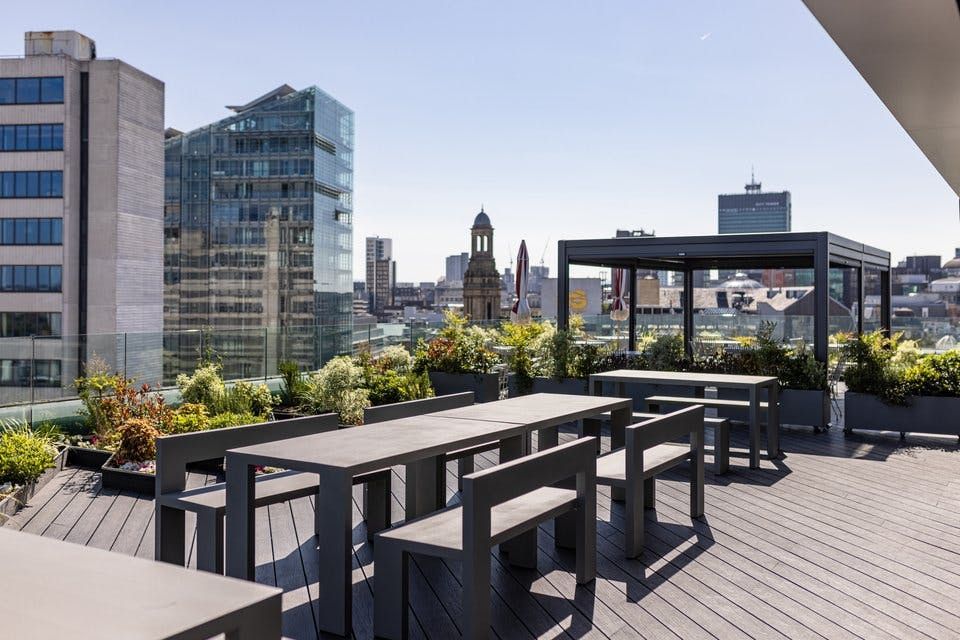 Property photo 1 of 8 Xgwhjdn87Dggyj4Essnz.Jpg