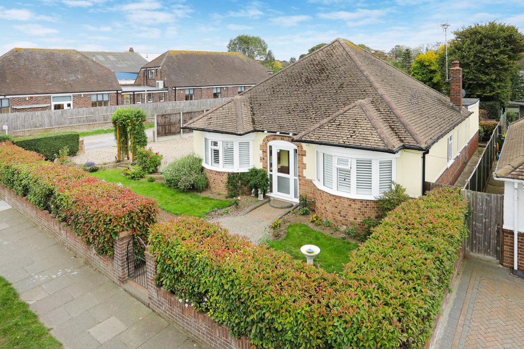 Property photo 1 of 17 Picture 1