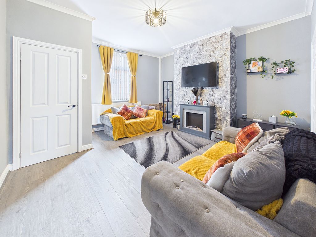 Property photo 3 of 14