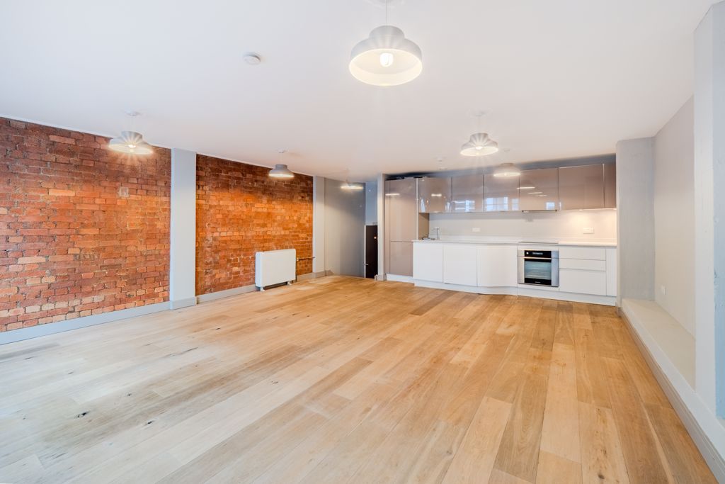 Property photo 2 of 12 Photo 14