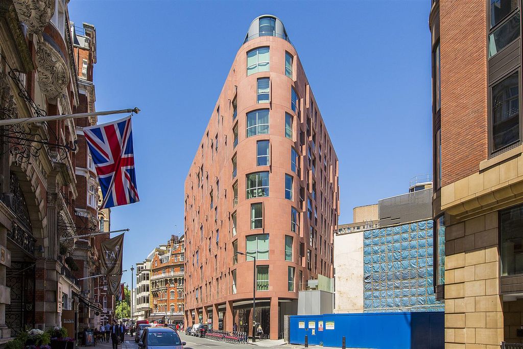 Property photo 1 of 10 Exterior.Jpg