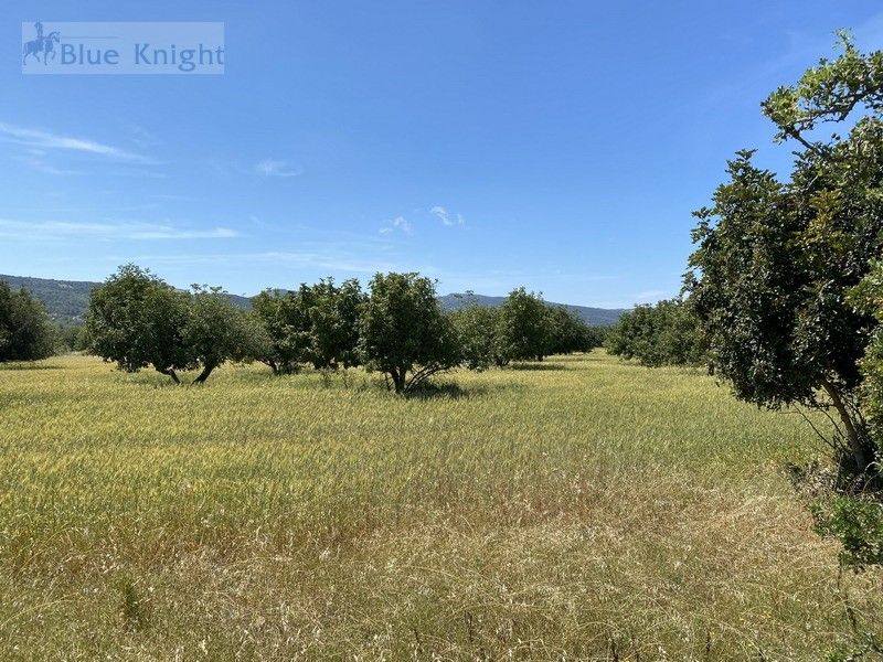 Property photo 1 of 3