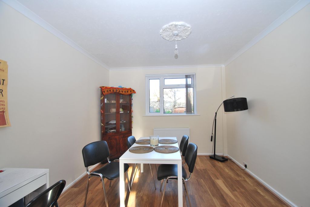Property photo 3 of 7 Dining Room