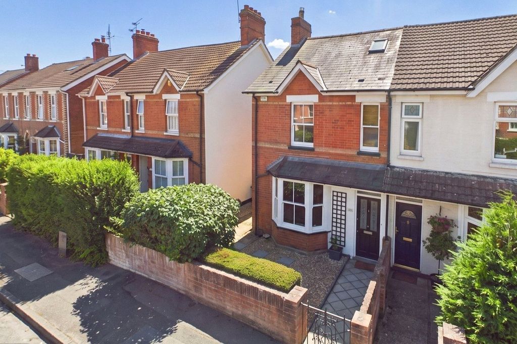 Property photo 1 of 21 Picture No. 30