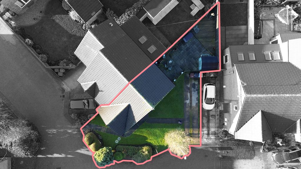 Property photo 2 of 16 Dji0262