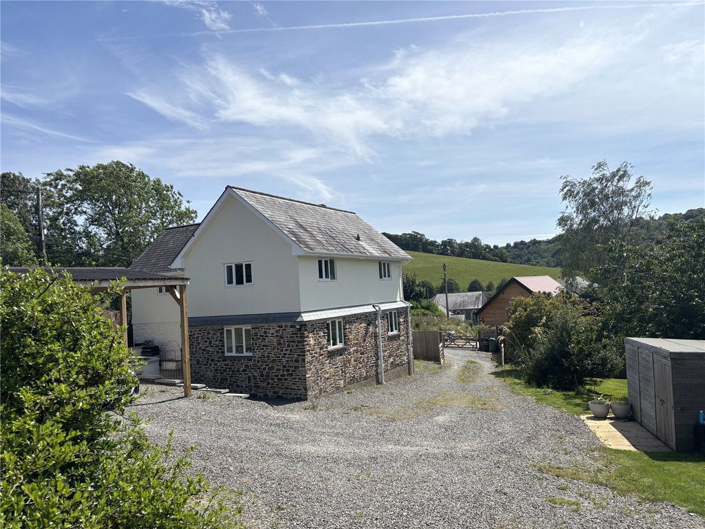 Property photo 1 of 30 Picture No. 45