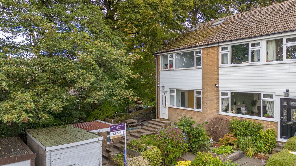 Property photo 1 of 22