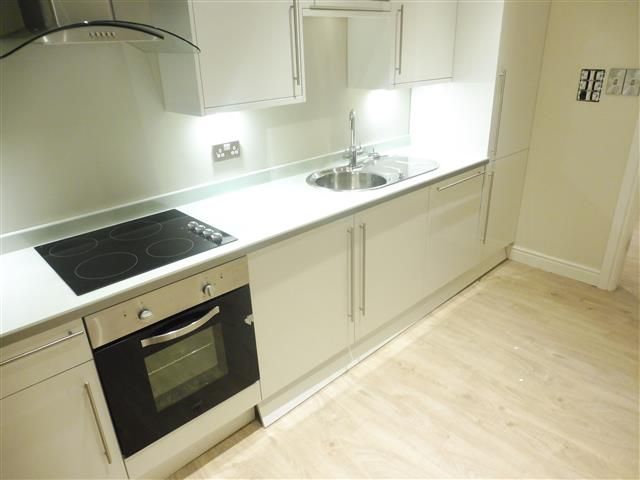 Property photo 1 of 12 Kitchen