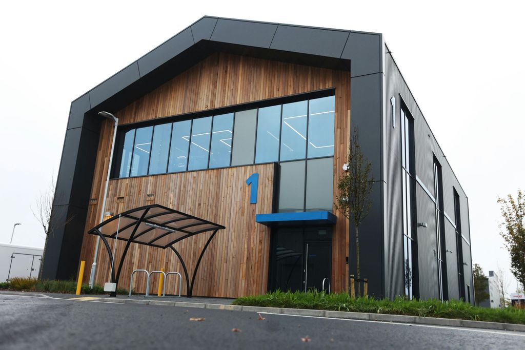 Property photo 2 of 15 Westcott New Development Pix By Ed Nix 002.Jpg