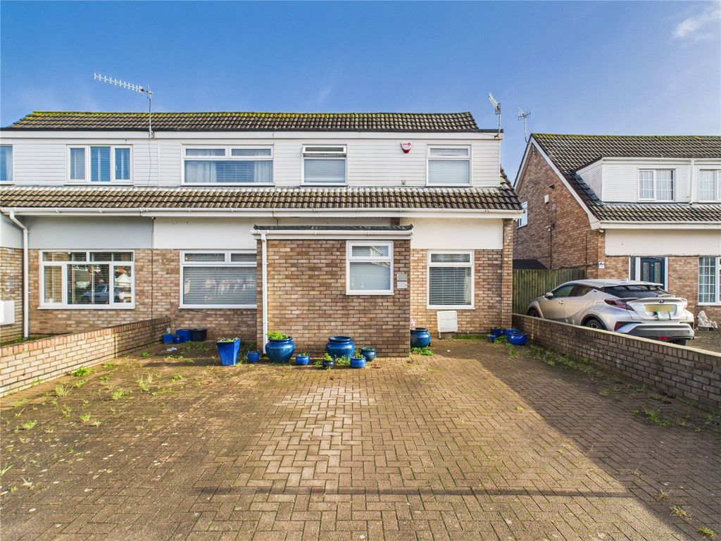 Property photo 2 of 27 Picture No. 27