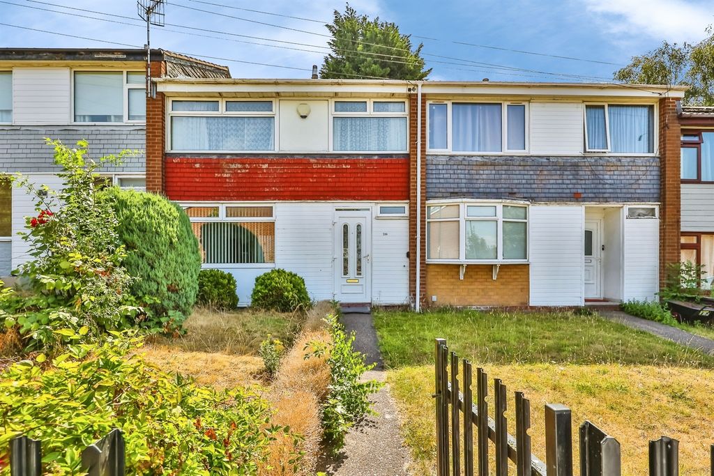 Property photo 1 of 24
