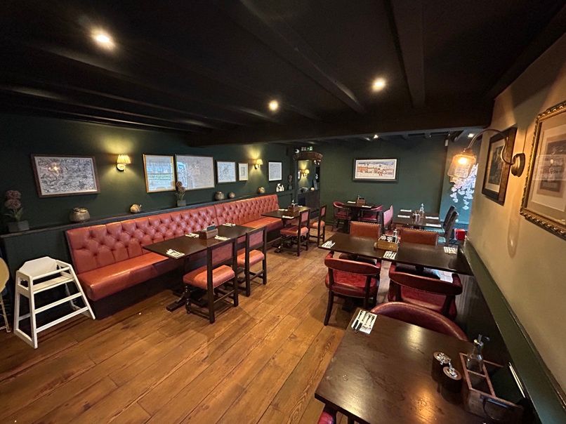 Property photo 2 of 6 Photo 2