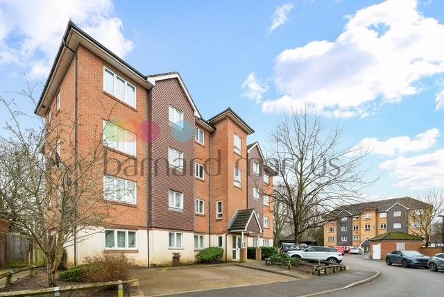 Property photo 1 of 8 Exterior