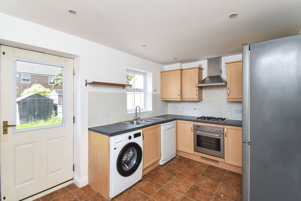 Property photo 3 of 8 Dsc_6892