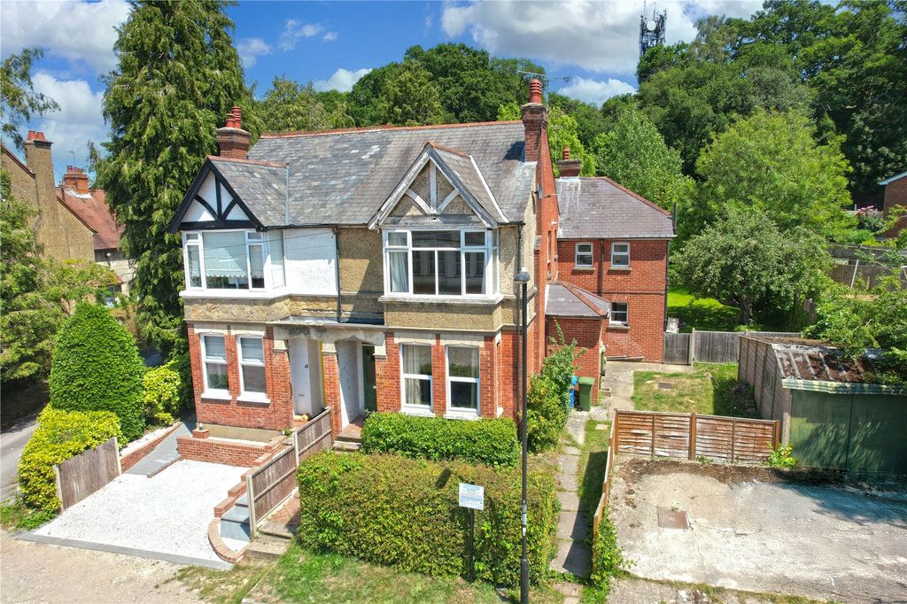 Property photo 1 of 11 Picture No. 01