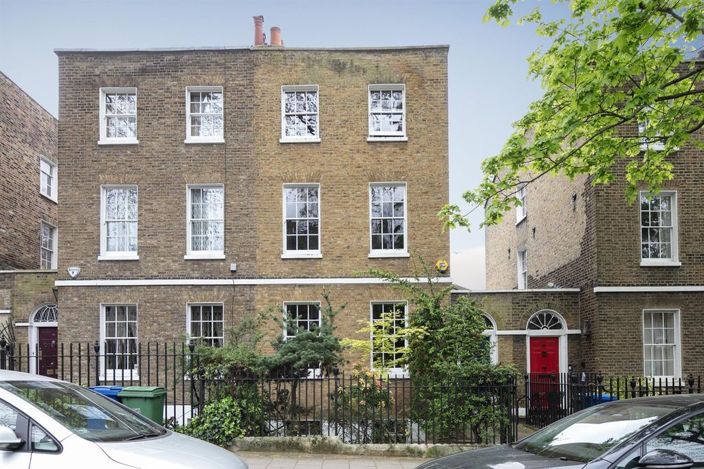 Property photo 1 of 40 3Y6A8407.Jpg