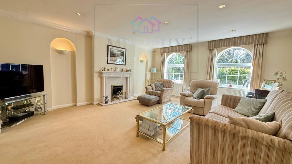 Property photo 3 of 24 Whatsapp Image 2026-03-25 At 16.52.28 (8).Jpeg