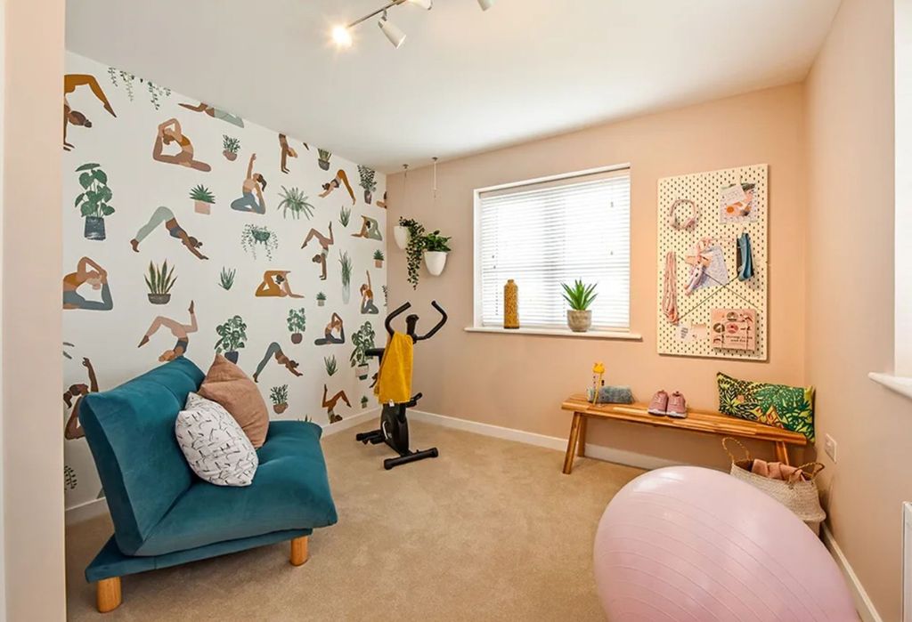 Property photo 3 of 9