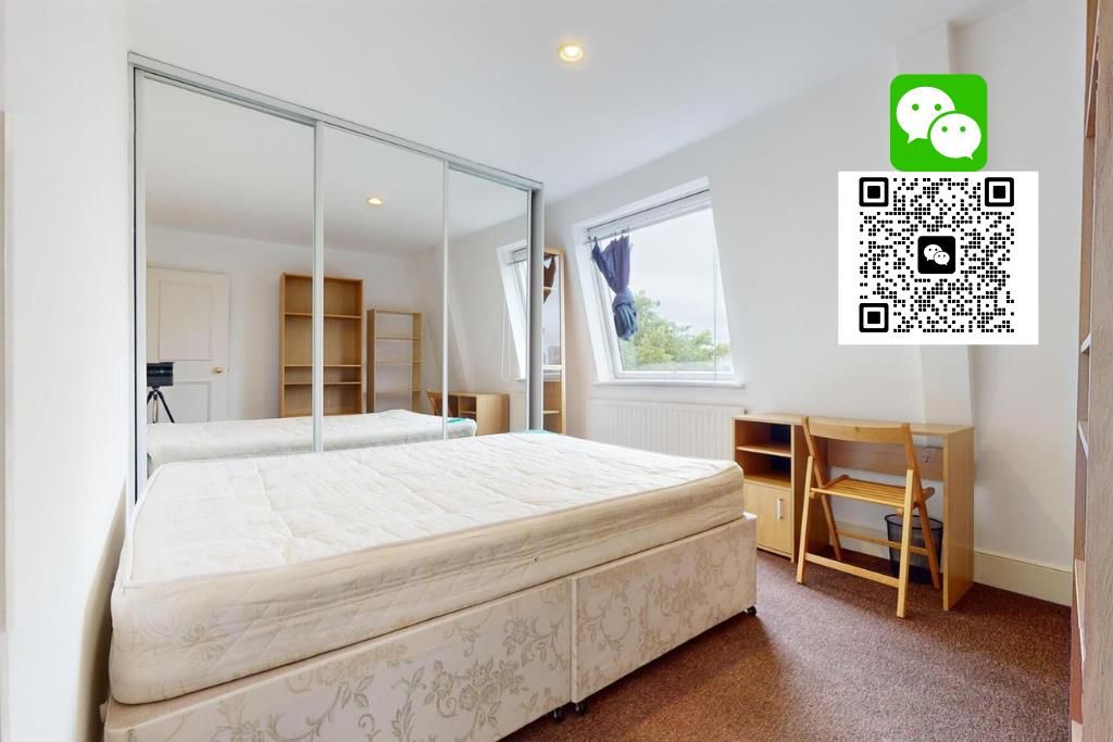 Property photo 1 of 12 Wechat Logo For Rightmove (96).Png