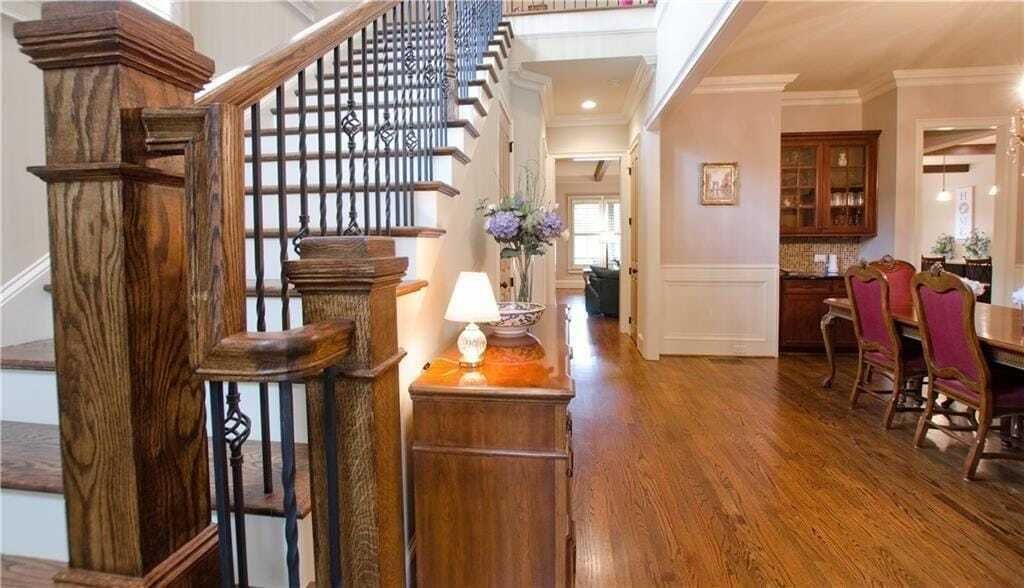 Property photo 3 of 31 <Alttext/>