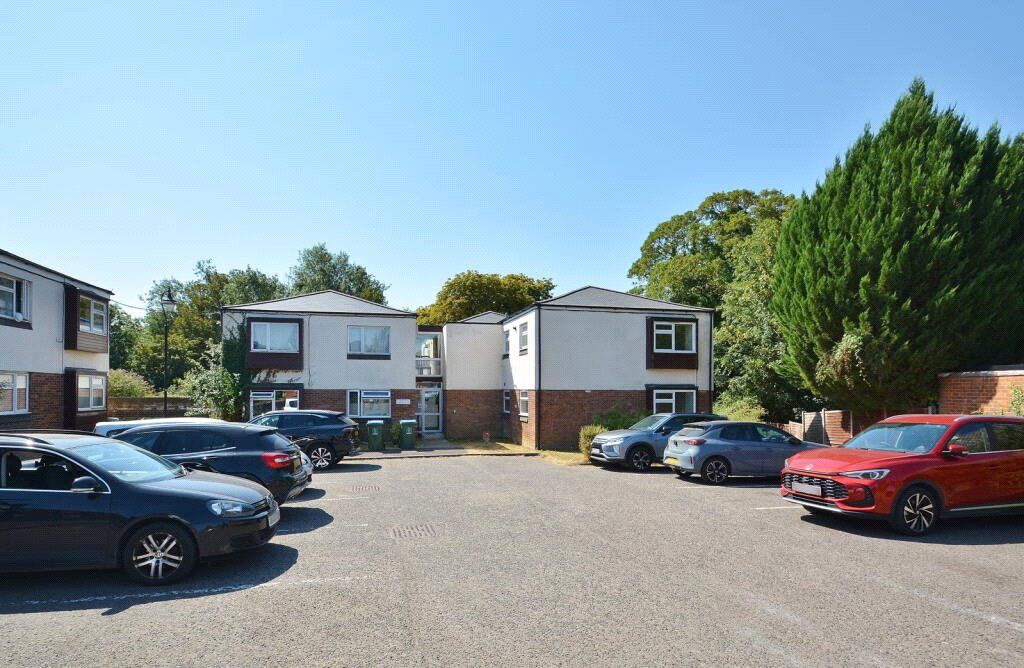 Property photo 1 of 7 Picture No. 01