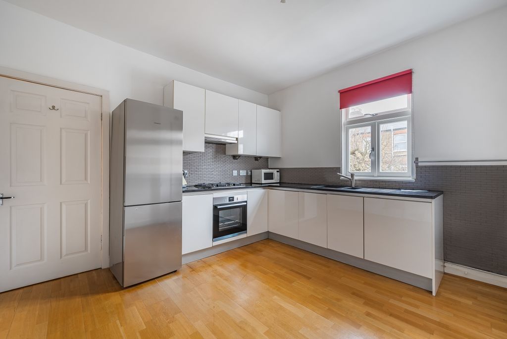 Property photo 1 of 9 1242014 (5)