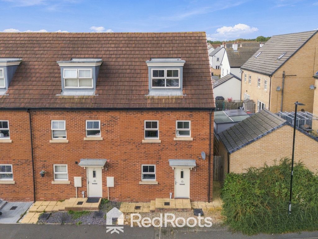Property photo 1 of 29 5529231