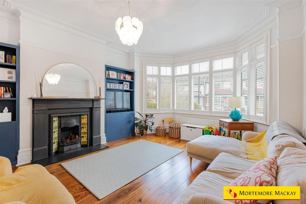 Property photo 2 of 33 28_70745_Watermarked.Jpg