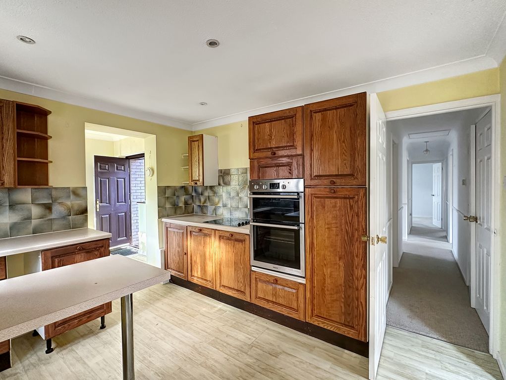 Property photo 3 of 17 c9ccc7548B12B627d300Fce53567B106Bef8Ef56