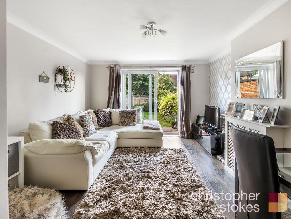 Property photo 2 of 19 4379305