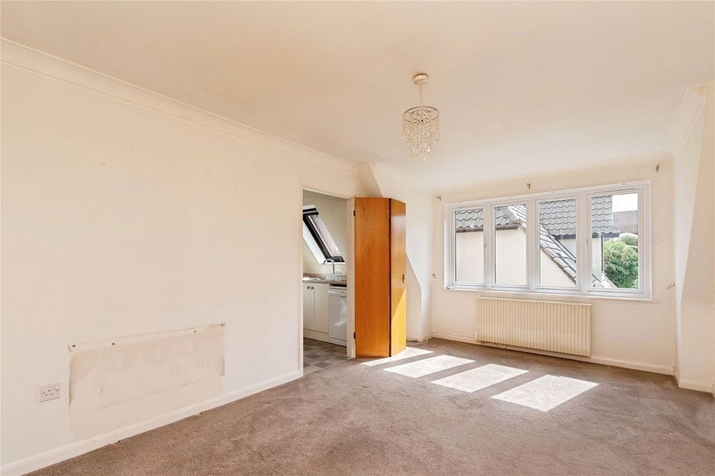 Property photo 1 of 11 Picture No. 09