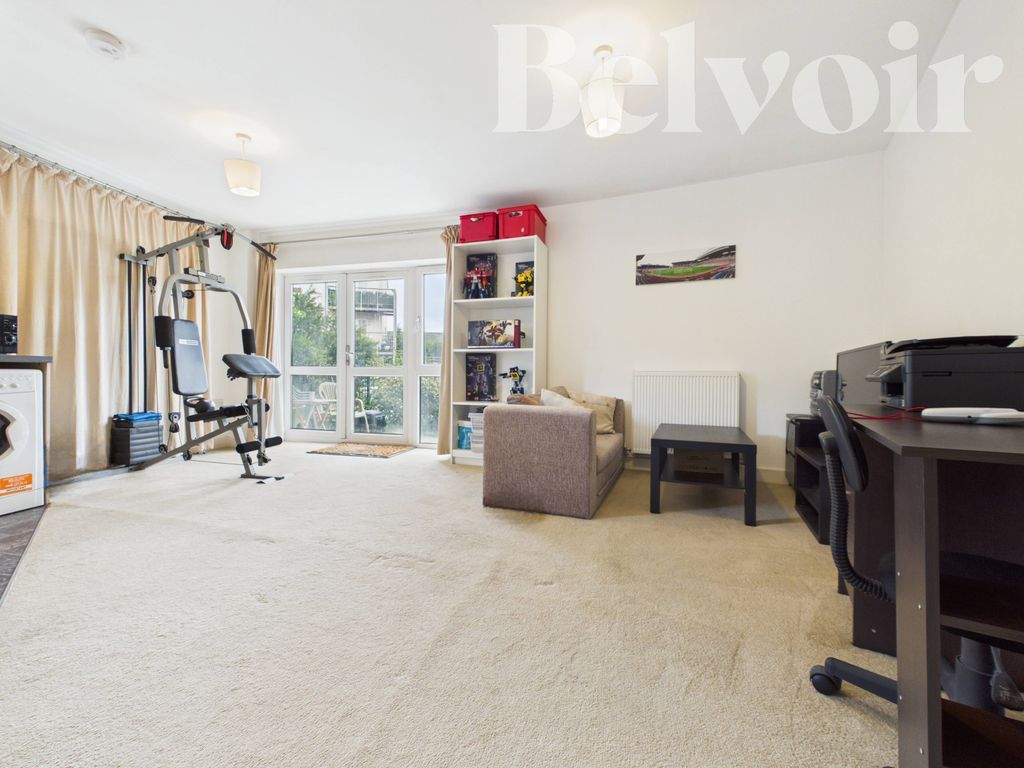 Property photo 2 of 11