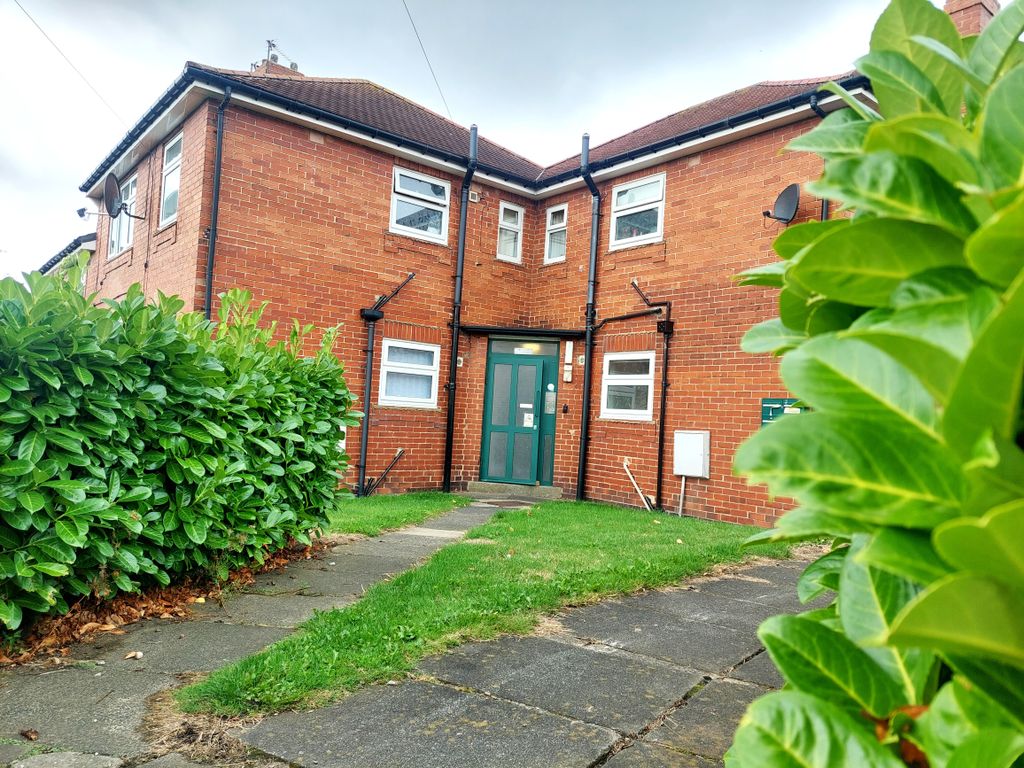 Property photo 1 of 6