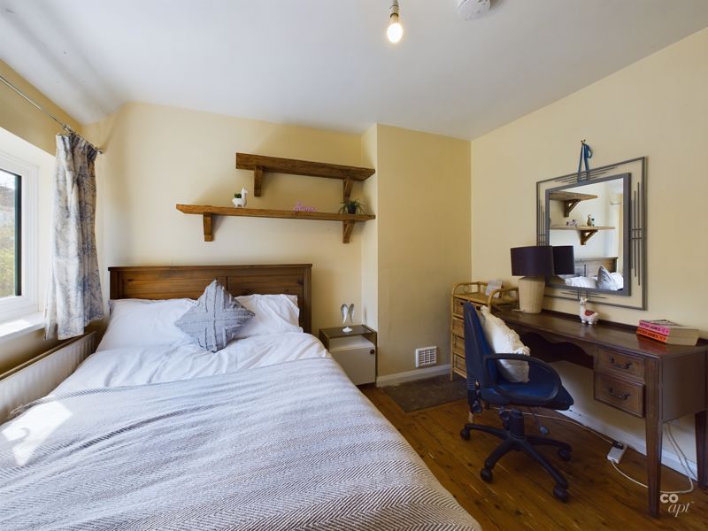 Property photo 3 of 12 Photo 14