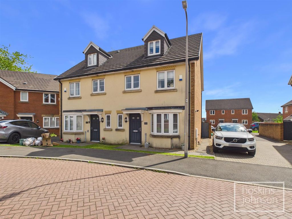 Property photo 1 of 30
