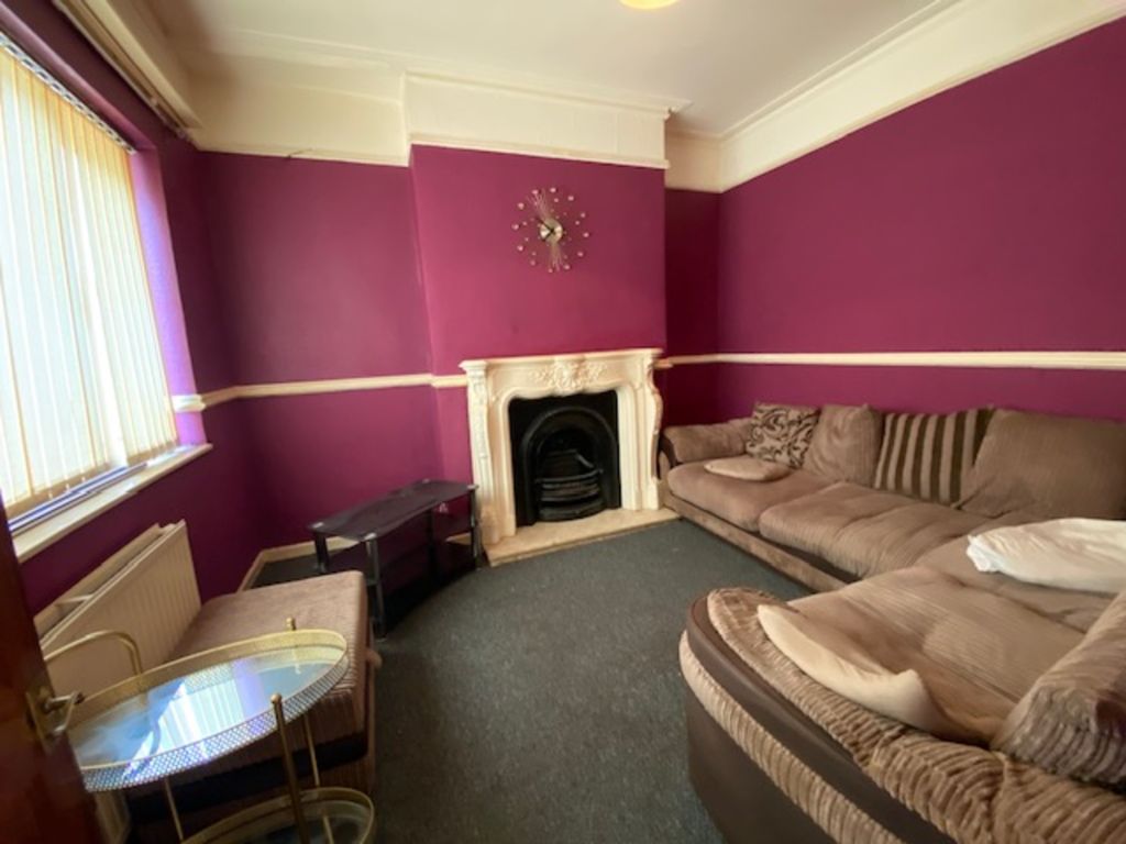 Property photo 3 of 8