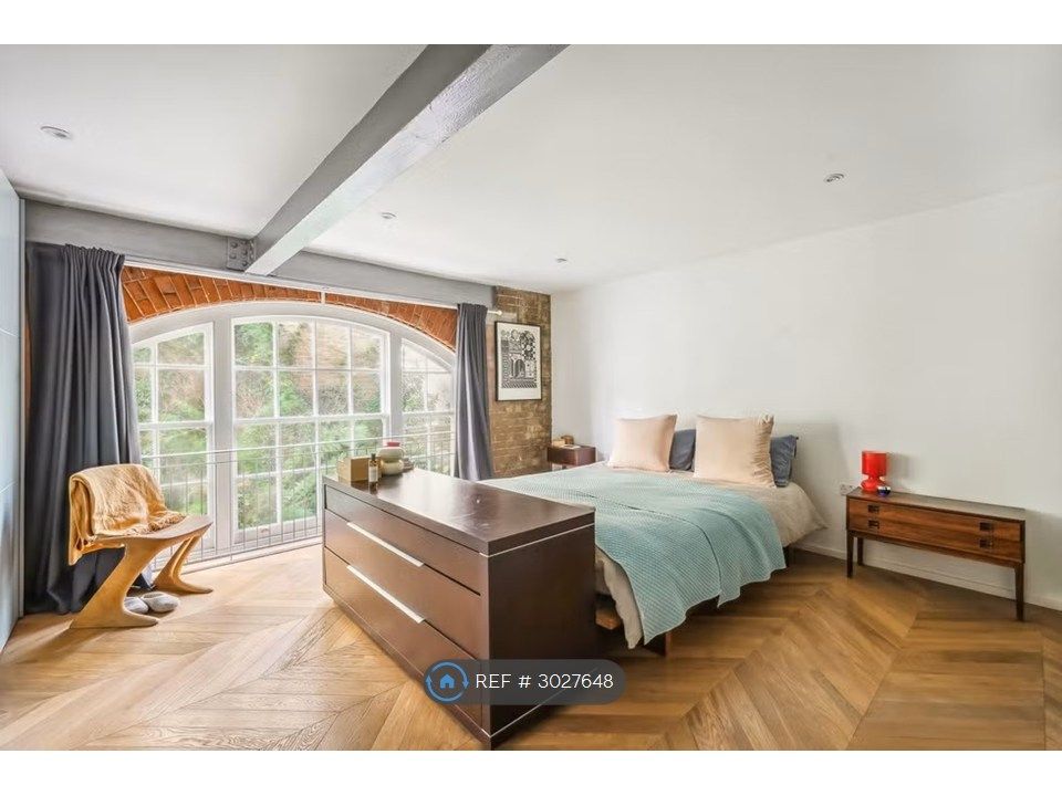 Property photo 2 of 3 Similar To This Setting