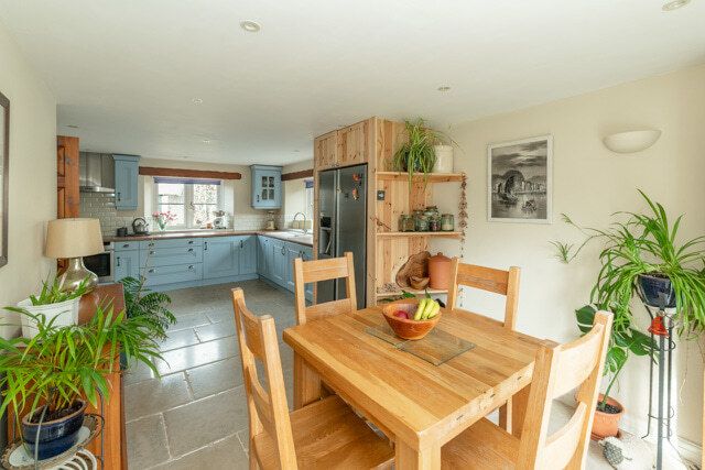 Property photo 3 of 15 Kitchen/Diner